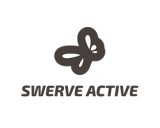 /public/logoimage/1467940446SWERVE ACTIVE-IV06.jpg